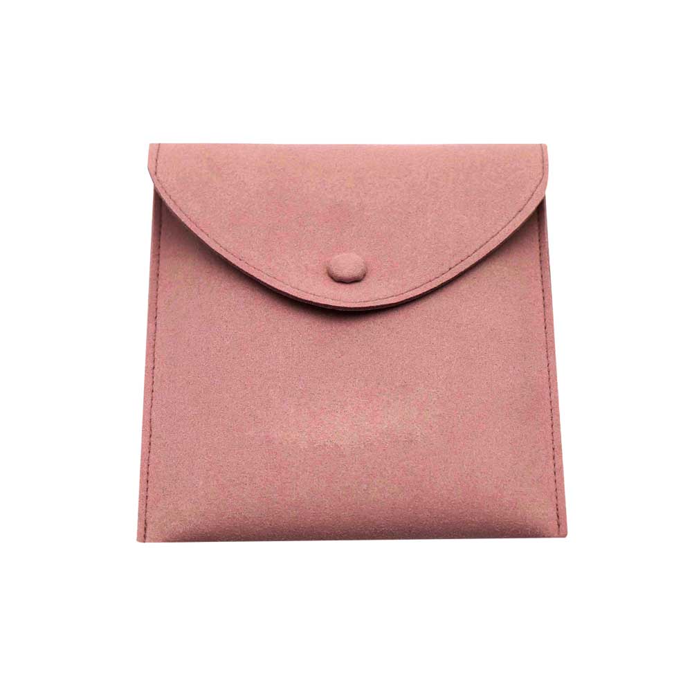 CHR031 Small Necklace Pouch