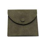 CHR035 Universal Jewellery Pouch