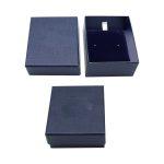 L11 Earrings or Pendant Box