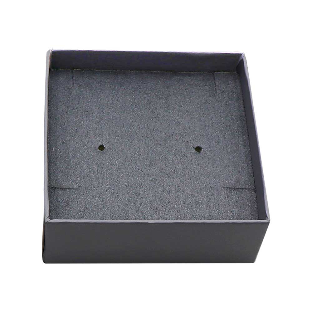 Syc014 Earring or Pendant Two Piece Box