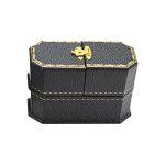 Z29 Double Door Bangle Case