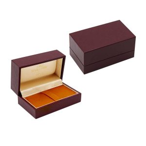 BIJ135 Brooch or Tie Slide Case