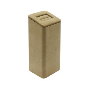 JAD006 11cm Single Ring Column Display