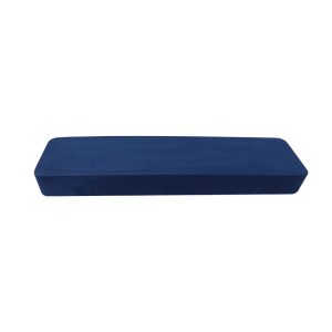 RUB118 Oblong Raiser Block, narrow