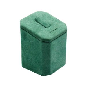 DIA008 Single Ring Display Column (45 x 45 x 62/50 mm)