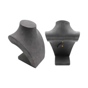 DIA060 Necklace Display (Height: 210mm)