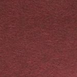 Paperline Material Swatch