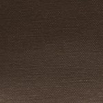 Dark Brown Duratex