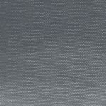 Grey Duratex