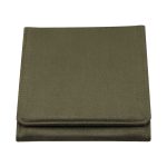 PC002 Medium Square Necklace Folder