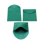 CHR013 Medium Necklace Pouch