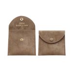 CHR026 Universal Jewellery Pouch