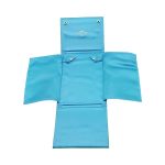 PF001 Medium Necklace Folder