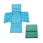 PF003 Large Necklace Folder