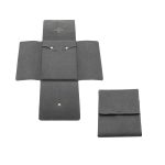 PN001 Small Necklace Folder