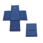 PN002 Medium Necklace Folder