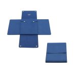 PN003 Large Necklace Folder