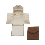 PW001 Medium Necklace Folder