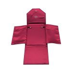 PW002 Small Necklace Folder