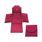 PW003 Large Necklace Folder