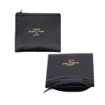 Victoria ZI003 Zip Pouch