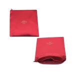 Victoria ZI005 Zip Pouch